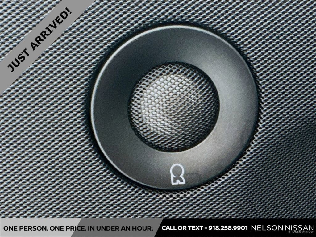 Used 2020 Lincoln Corsair Reserve w/ Equipment Group 202A image 19