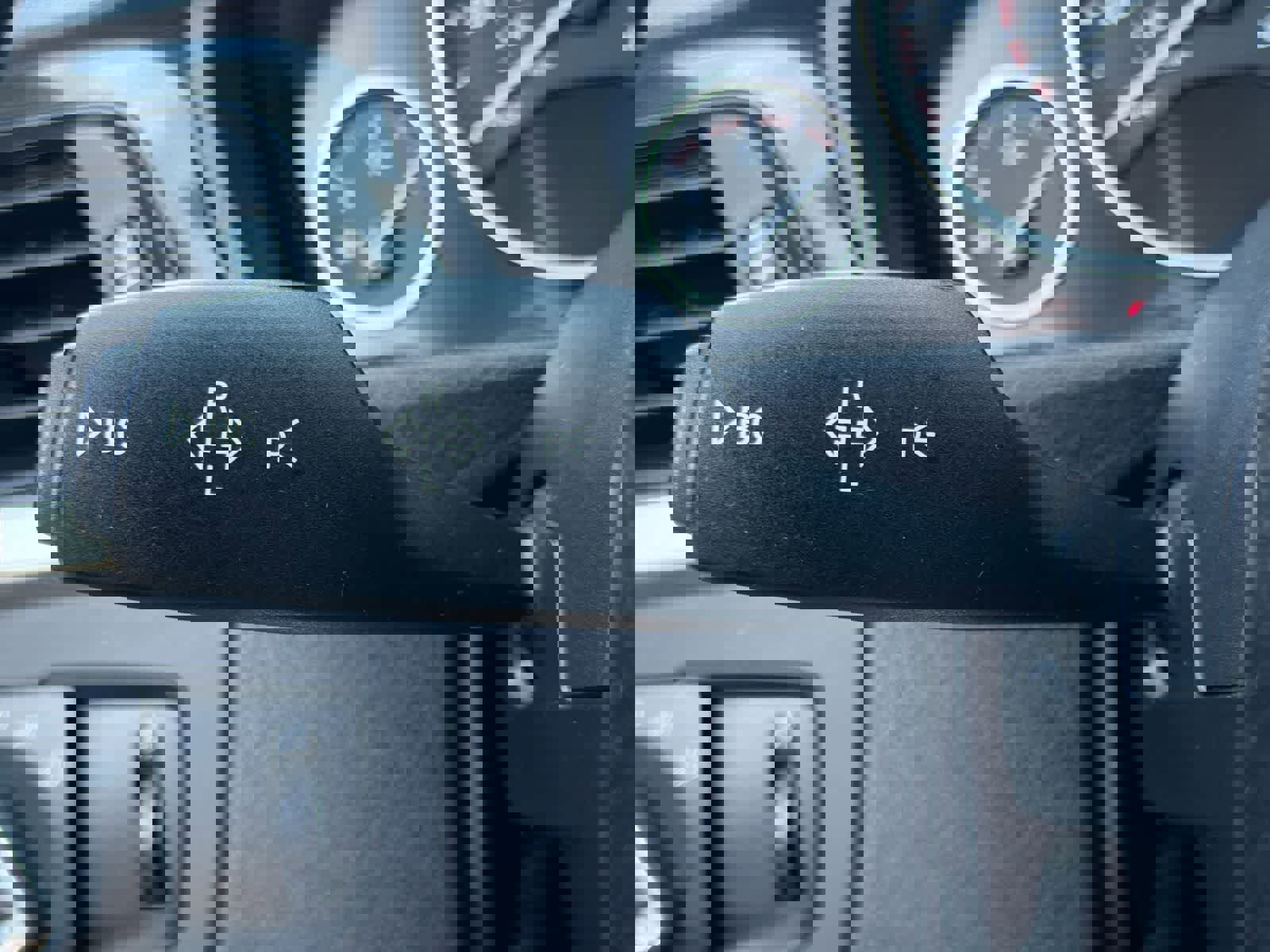 Used 2016 BMW 328i Gran Turismo xDrive 328i xDrive image 29