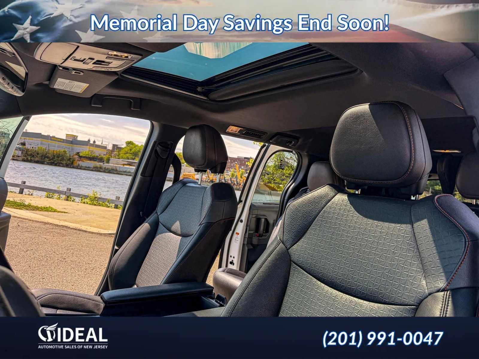Used 2022 Toyota Sienna XSE w/ XSE Plus Package AWD/4WD image 32