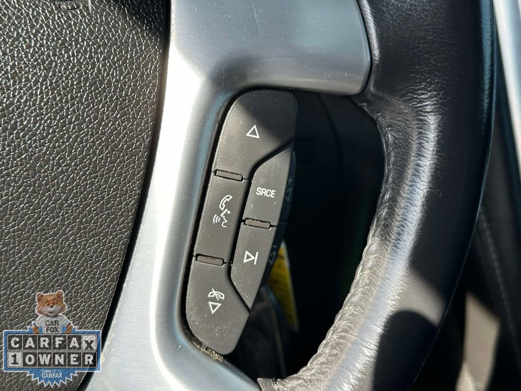 Used 2022 Nissan Sentra SV w/ All-Weather Package image 25