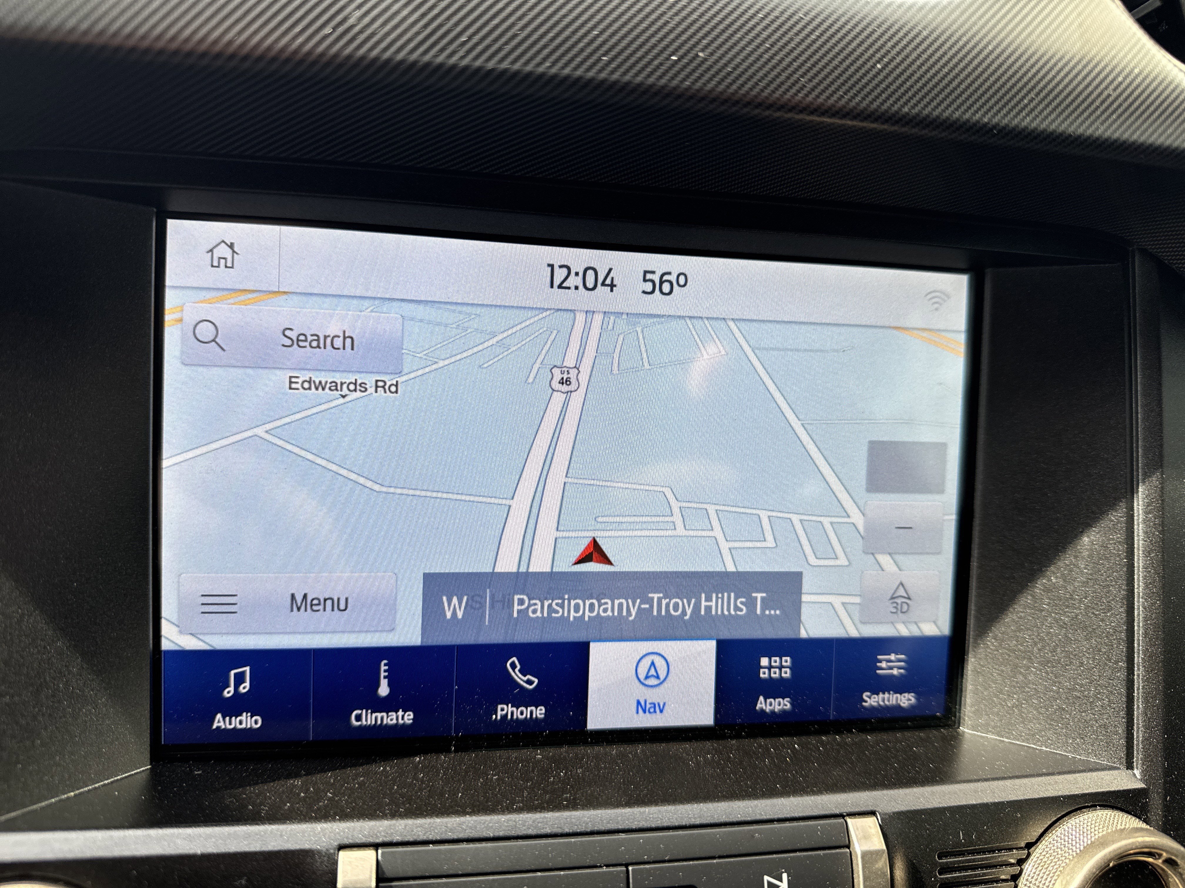 Used 2022 Ford Mustang Shelby GT500 w/ Technology Package image 22