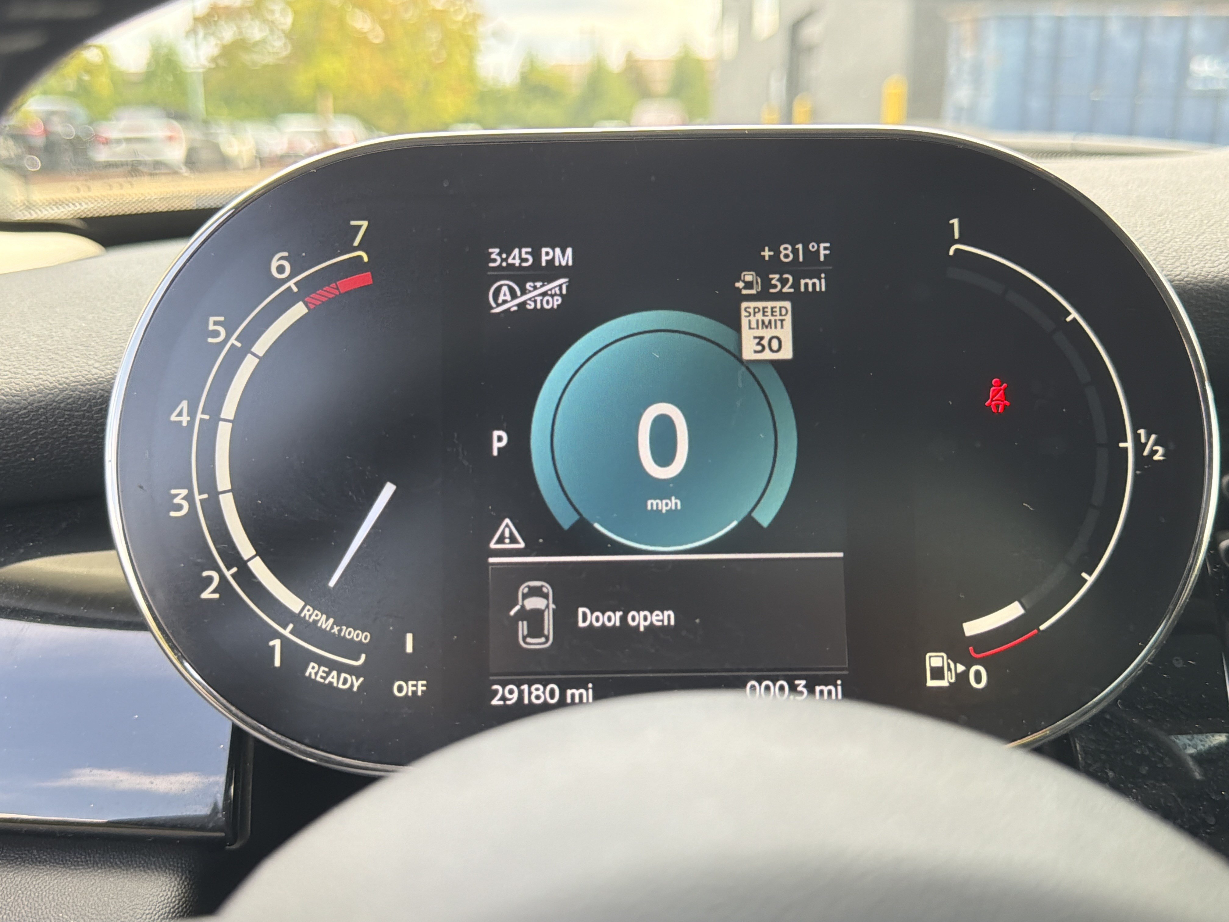 Certified 2024 MINI Cooper S FWD image 68