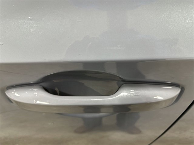 Used 2022 Honda Civic Sport image 13