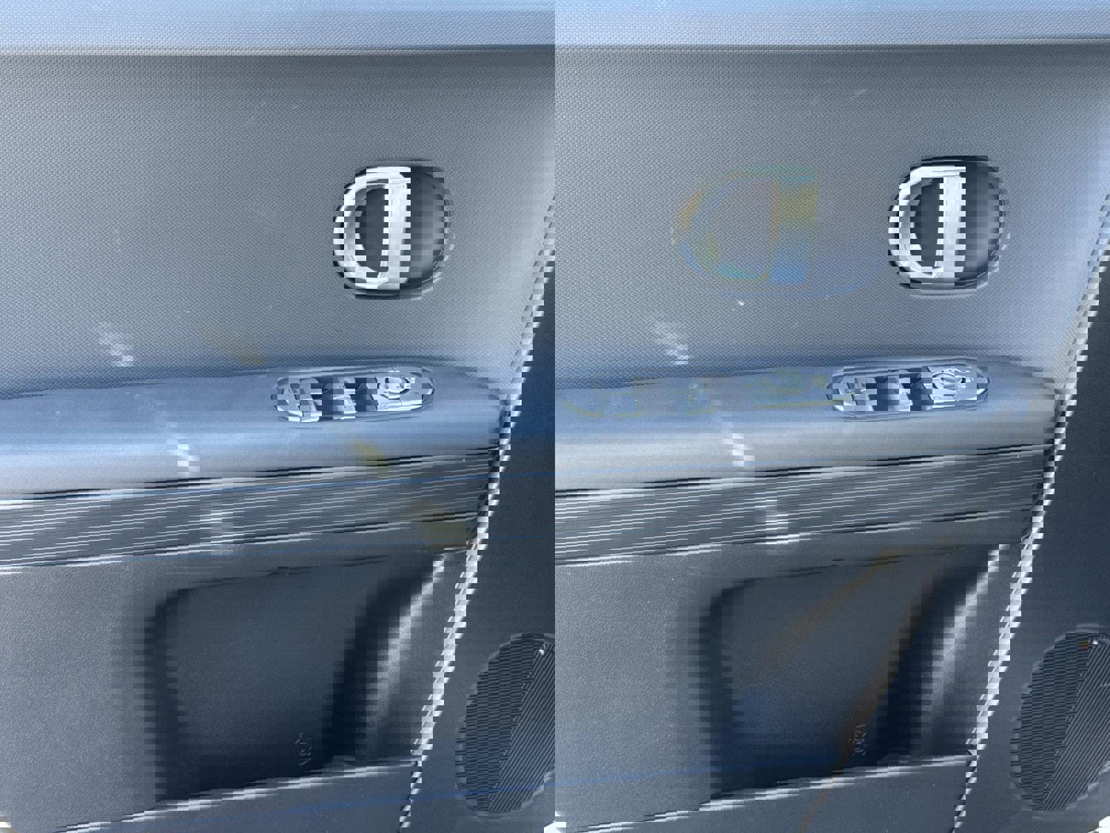 Used 2024 Hyundai Ioniq 5 SEL image 22