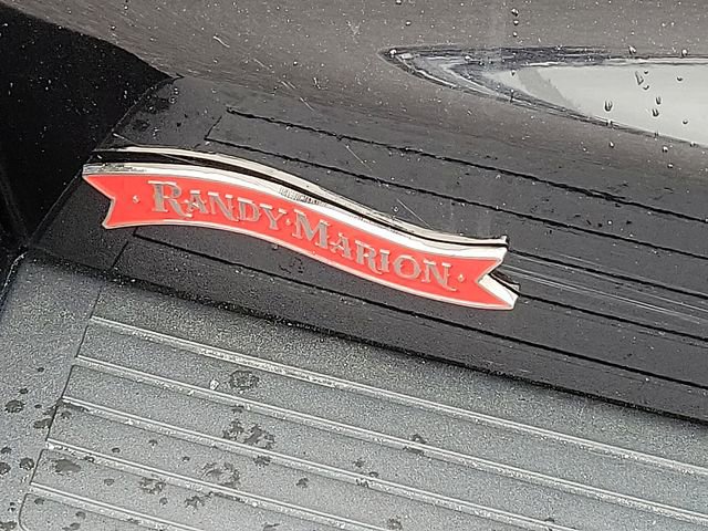 Used 2022 Lincoln Navigator Reserve image 25