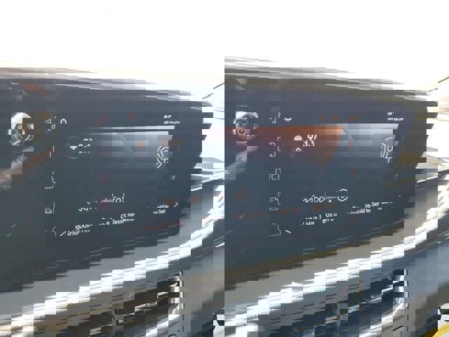 New 2026 Buick Envista Preferred image 24