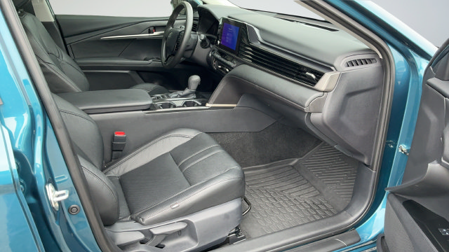 Used 2026 Toyota Camry LE w/ Convenience Package FWD image 24
