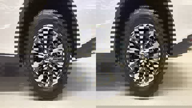 Used 2020 Lexus RX 350 AWD w/ Accessory Package image 10