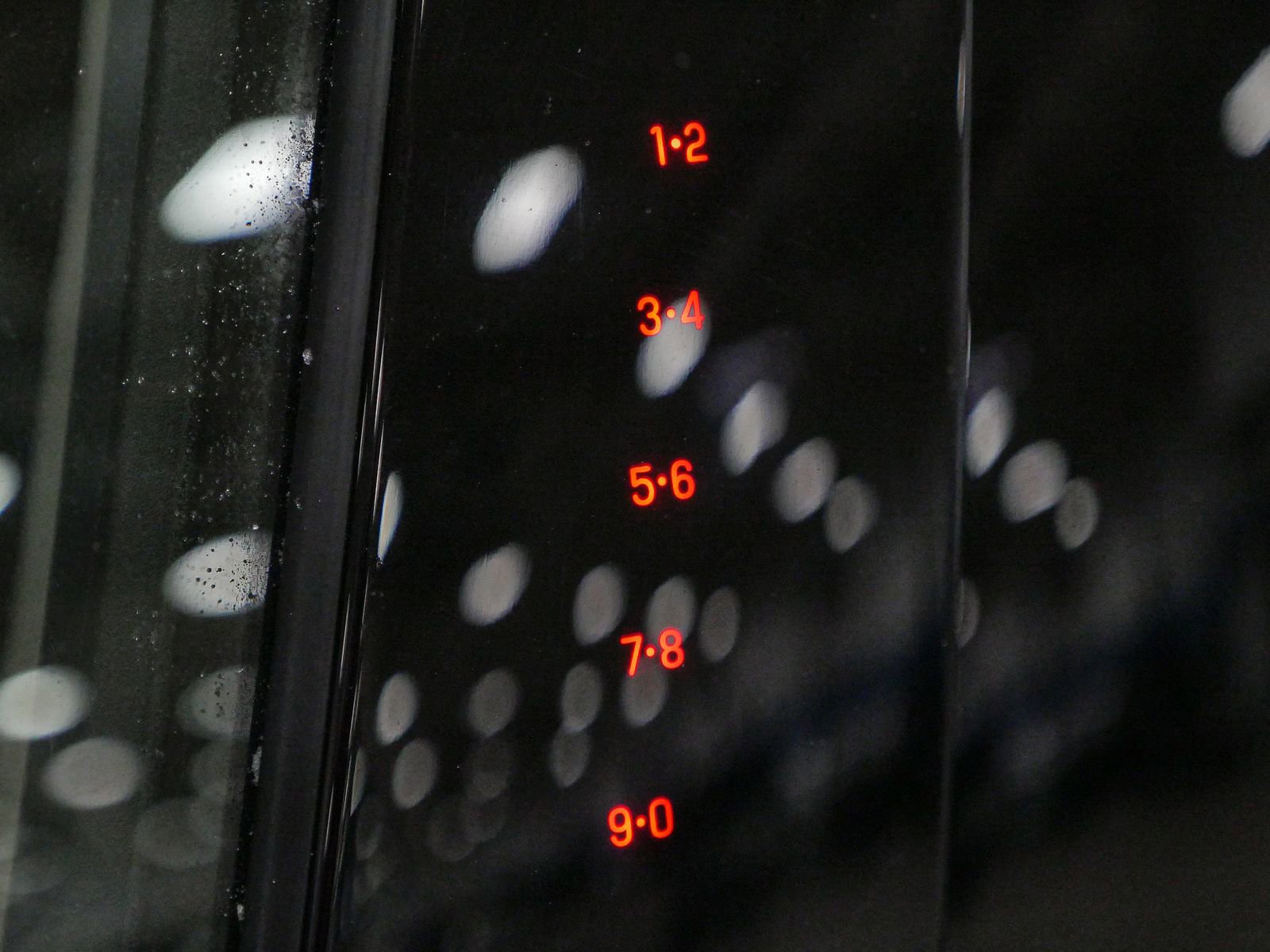 New 2025 Lincoln Corsair Grand Touring w/ Equipment Group 302A image 20