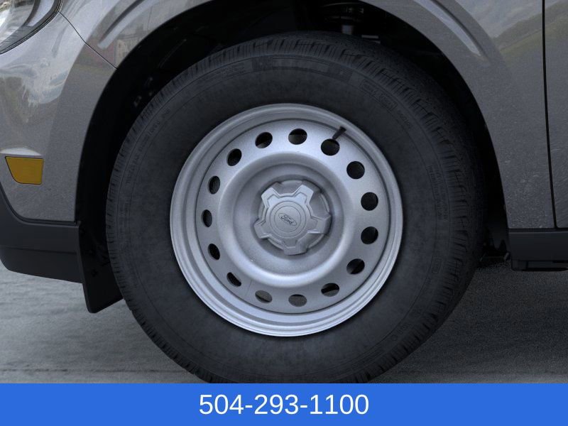 New 2026 Ford Maverick XL image 20