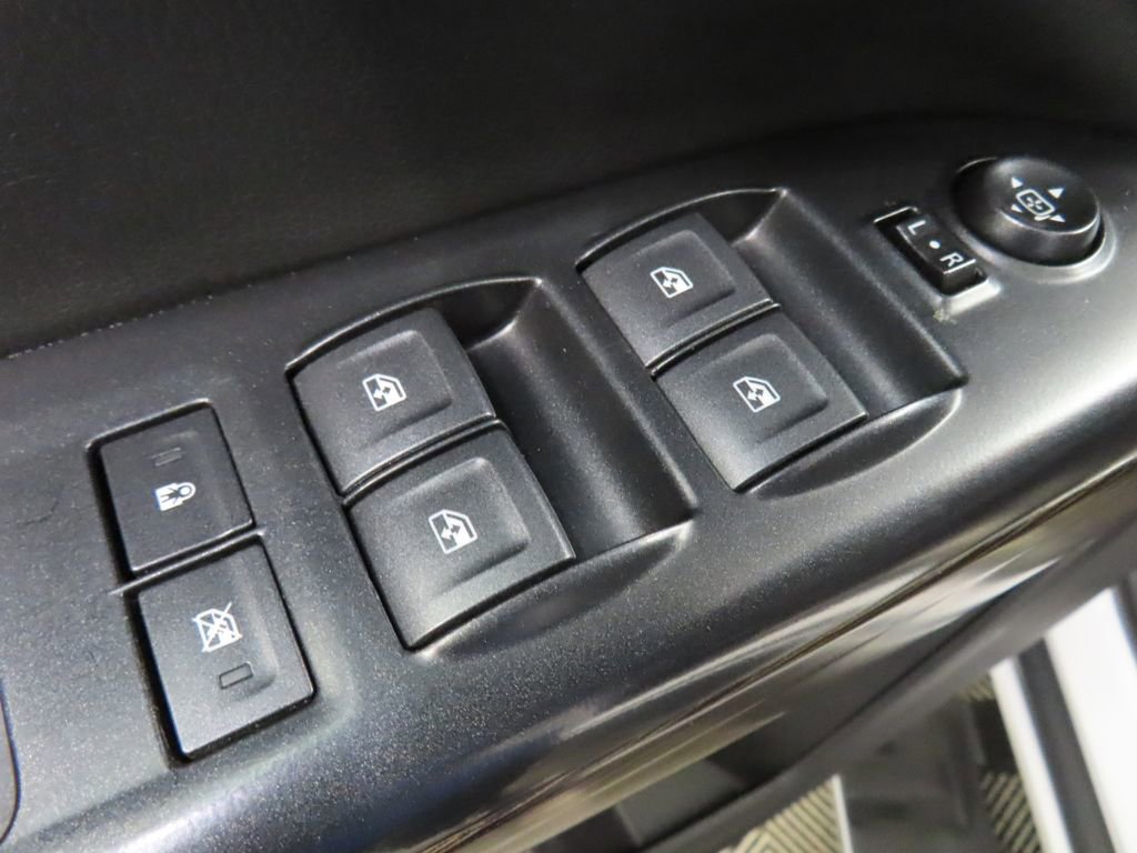Used 2020 GMC Canyon Denali AWD/4WD image 60