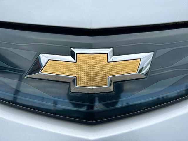 Used 2017 Chevrolet Bolt Premier image 28