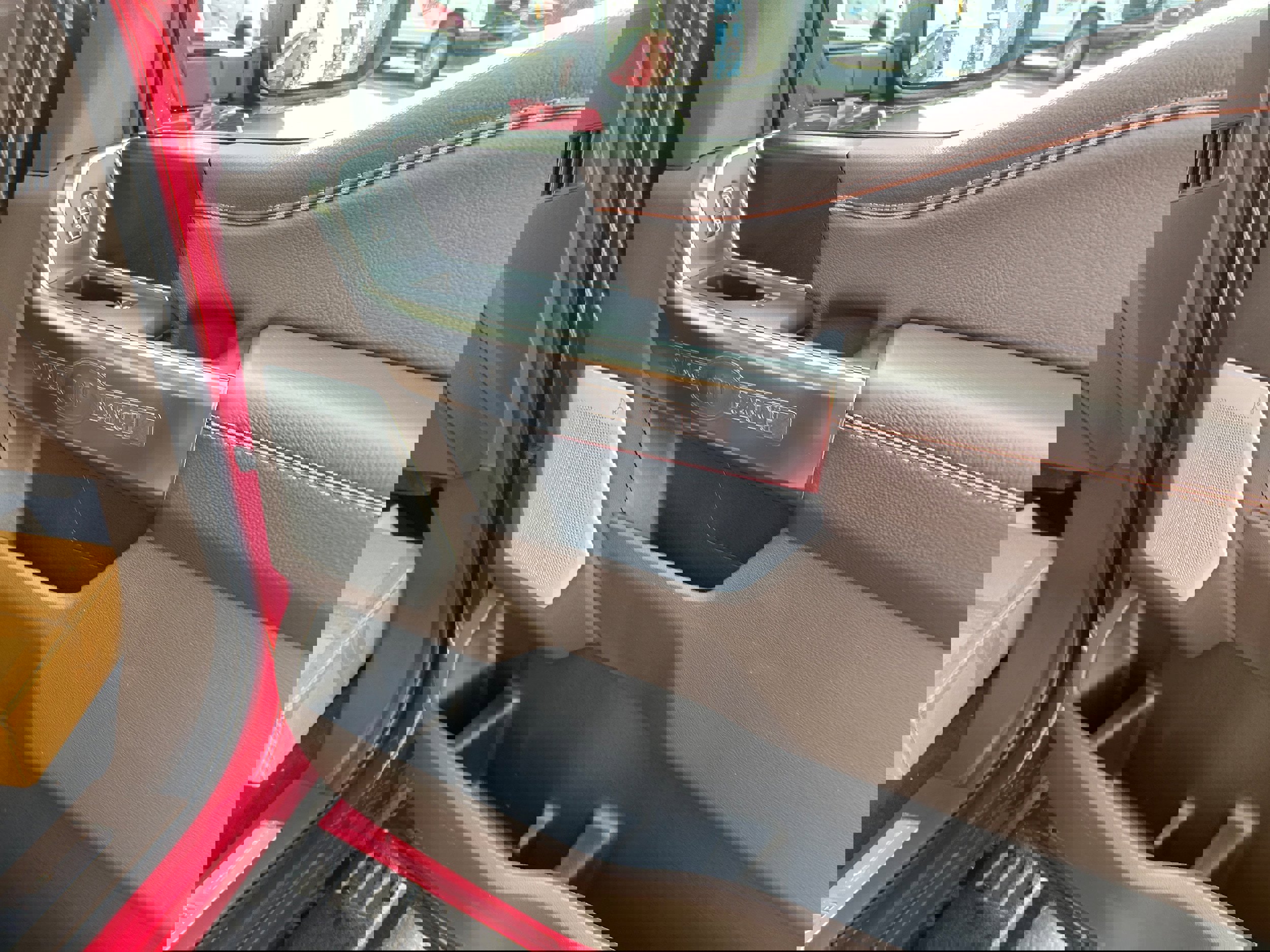 New 2026 Ford F250 King Ranch image 55