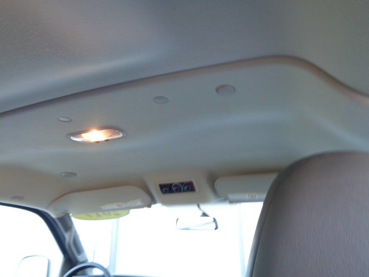 Used 2017 Chevrolet Express 3500 LT w/ LT Preferred Equipment Group image 69