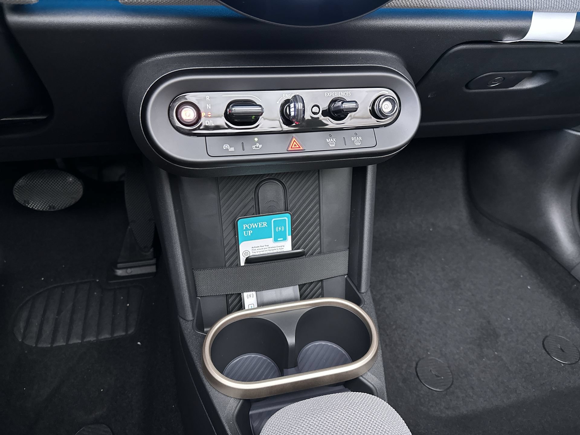 New 2026 MINI Cooper S FWD image 22