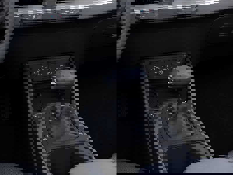 New 2026 Kia K4 EX image 23