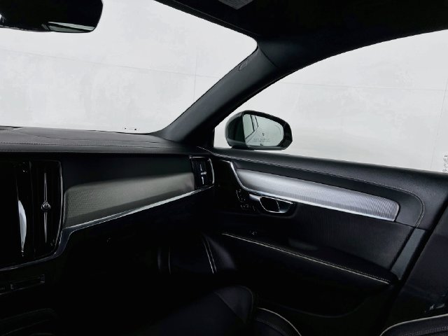 Used 2020 Volvo S90 T8 Inscription AWD/4WD image 23