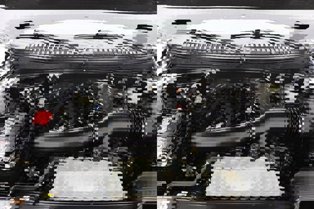 Used 2022 Ford Expedition Limited image 32