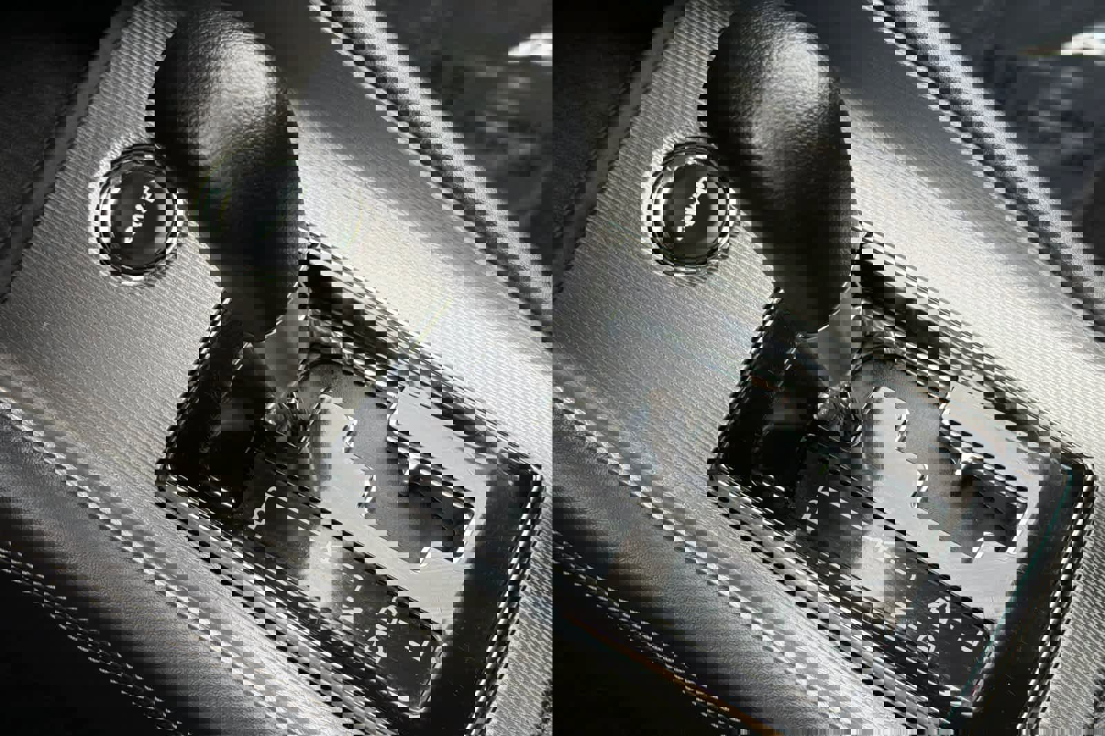 Used 2024 Mitsubishi Outlander Sport ES image 23