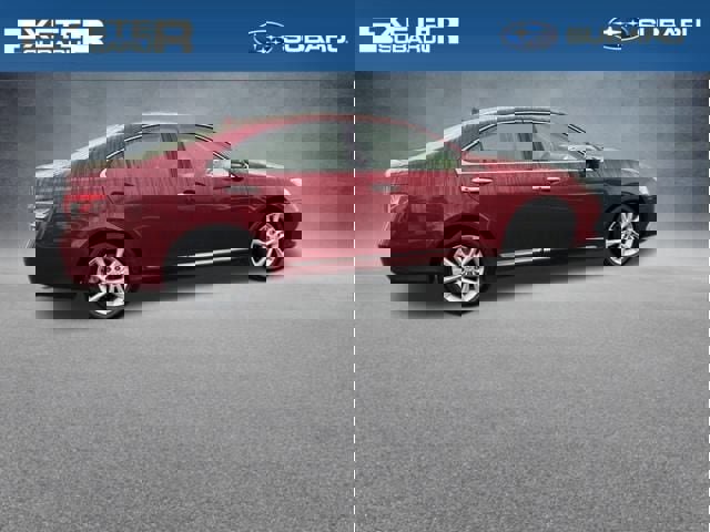 Used 2012 Lexus ES 350 image 6