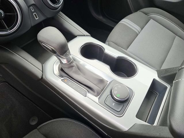 Used 2025 Chevrolet Blazer LT w/ Midnight/Sport Edition image 25