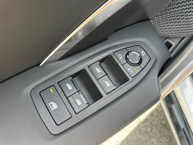 Used 2024 BMW X1 xDrive28i image 20