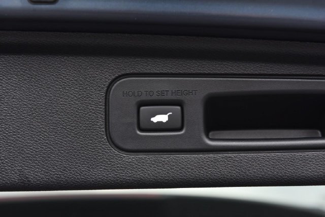 New 2027 Honda Odyssey EX-L image 32