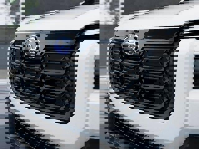 New 2026 Subaru Outback Premium image 72