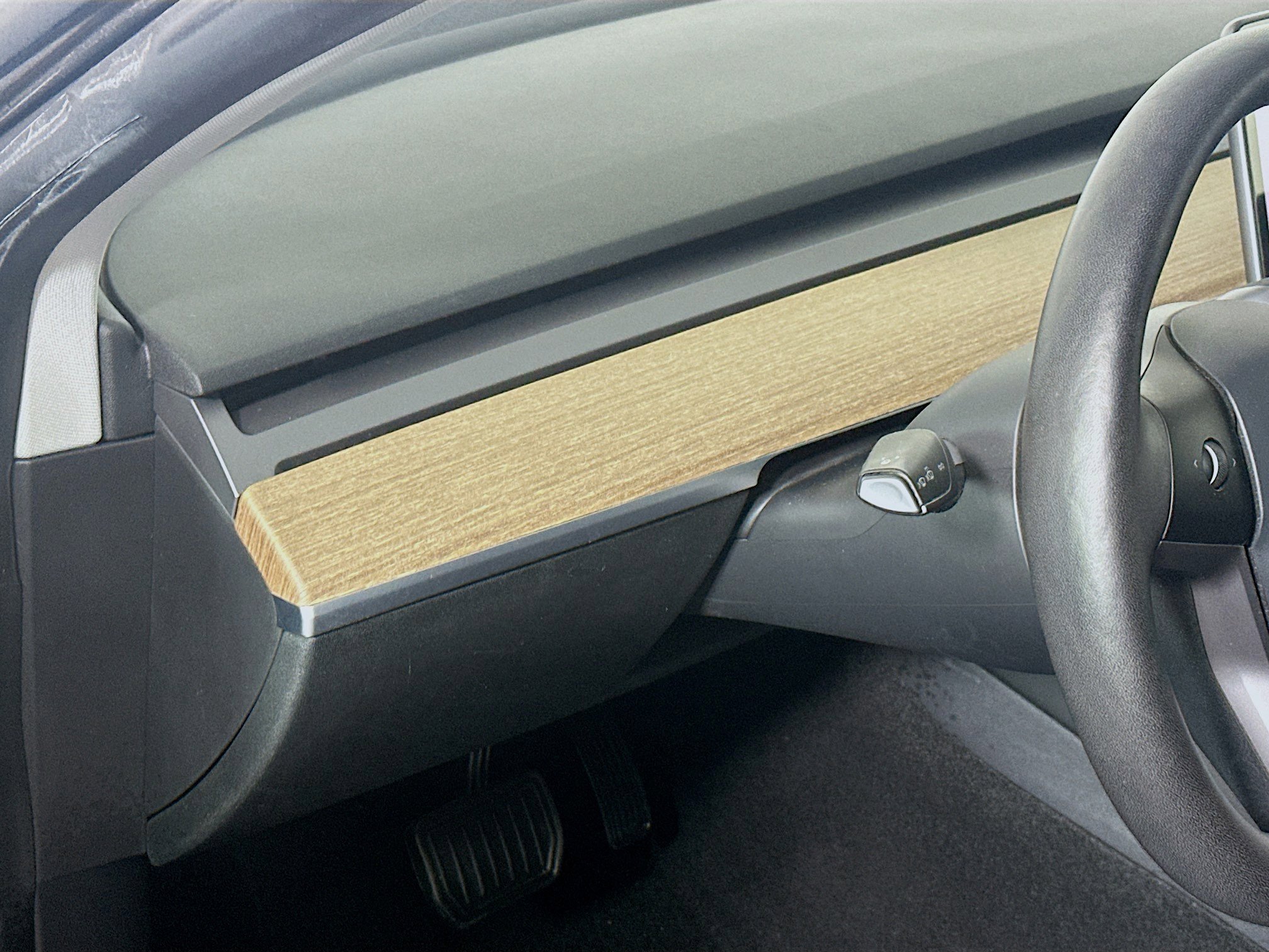 Used 2021 Tesla Model 3 Long Range image 16