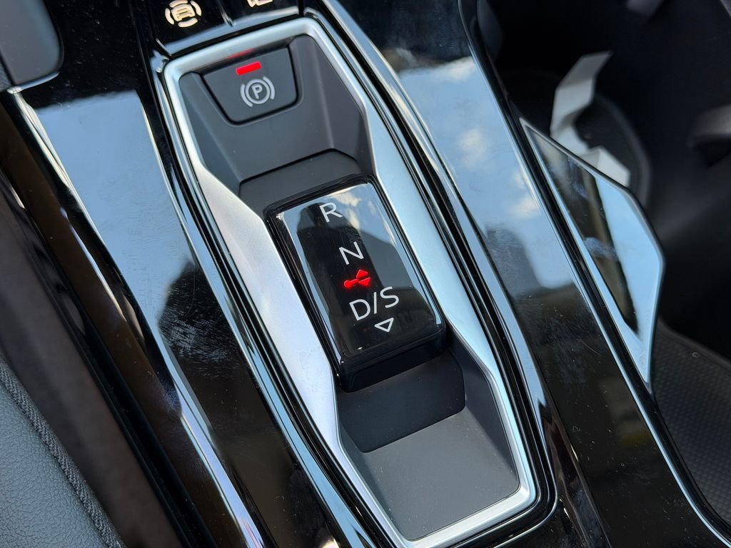 New 2025 Audi Q5 Premium Plus AWD/4WD image 28