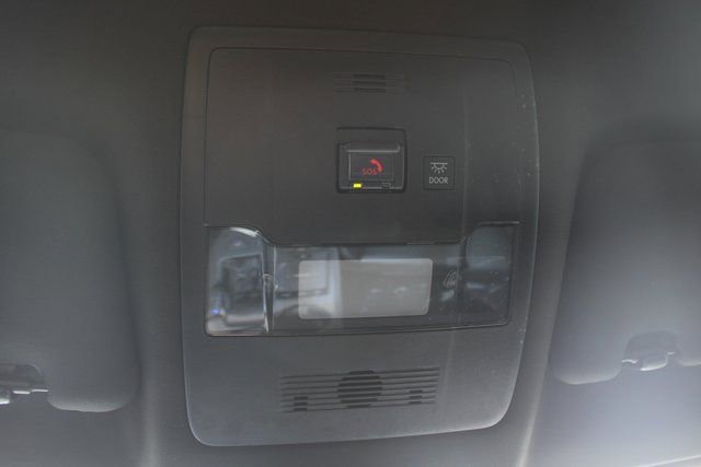 Used 2021 Lexus UX 200 w/ Accessory Package (Z1) image 32