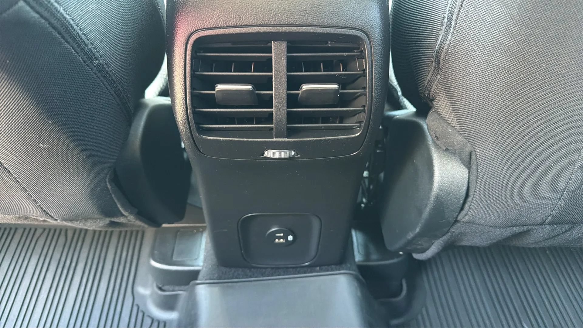Used 2022 Ford Escape SE w/ Convenience Package AWD/4WD image 29
