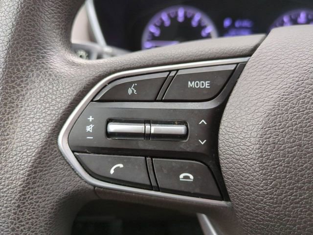 Used 2019 Hyundai Santa Fe SE image 23