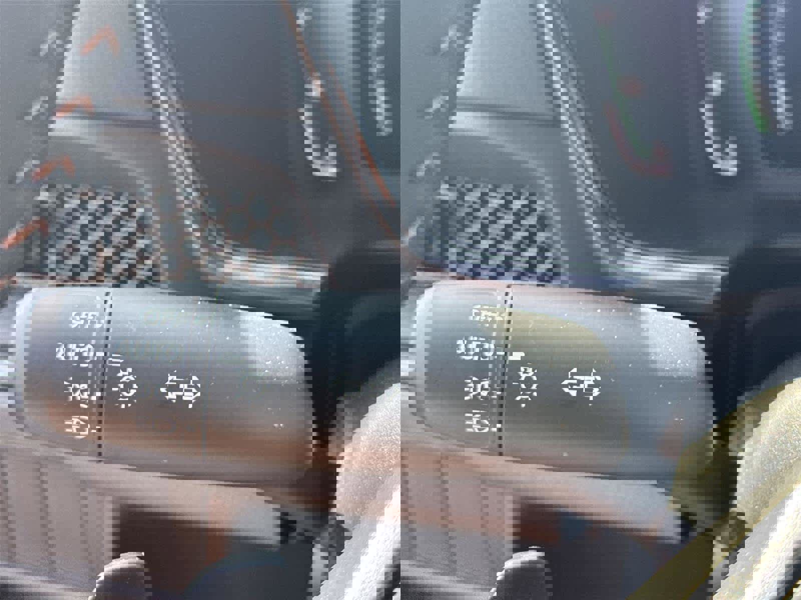 Used 2026 Honda CR-V Sport-L image 21