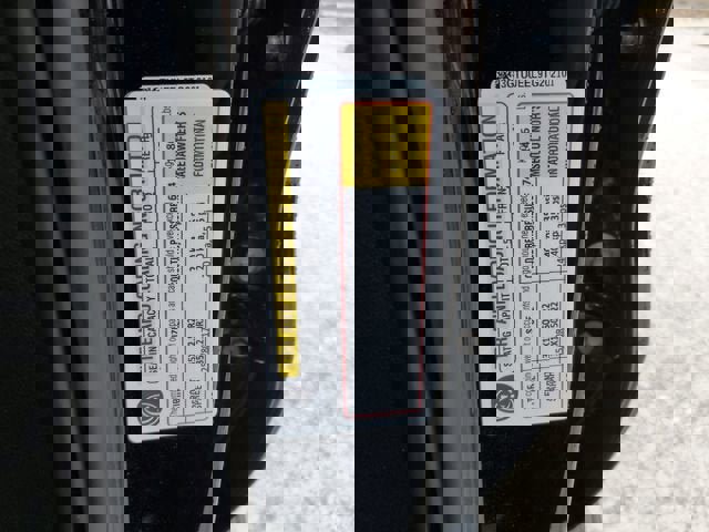 New 2026 GMC Sierra 1500 AT4 w/ AT4 Premium Package image 33