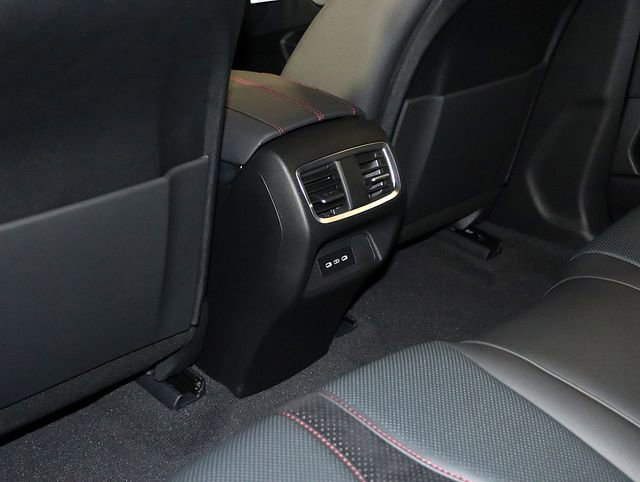 Used 2026 Acura RDX A-Spec AWD/4WD image 15