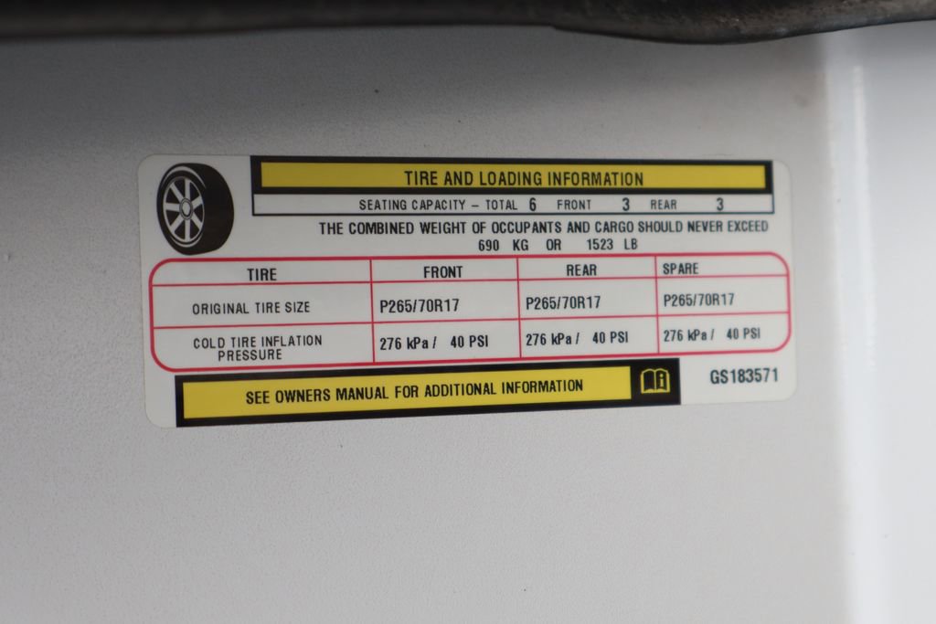 Used 2016 RAM 1500 Tradesman w/ Popular Equipment Group image 49