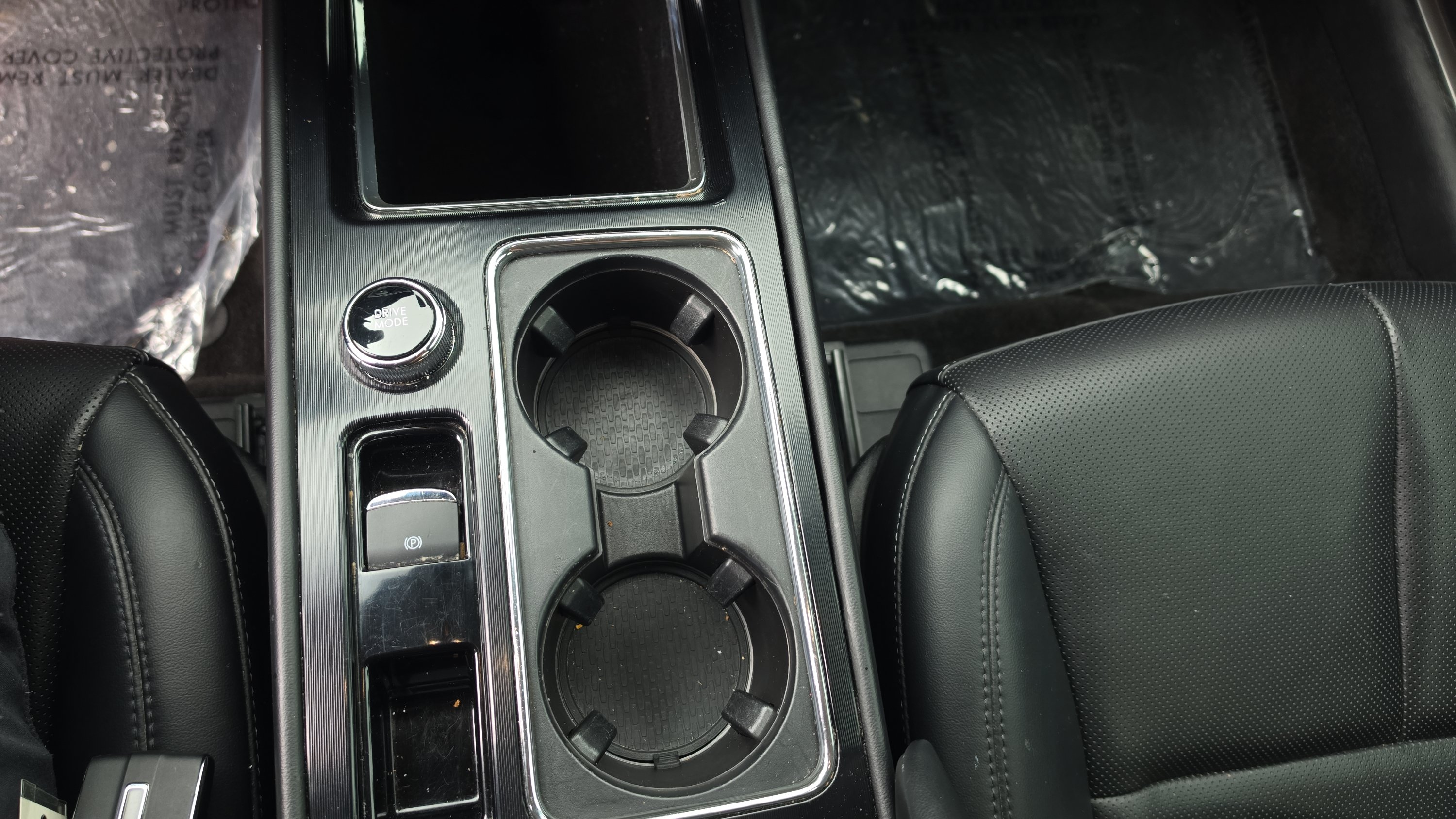 Used 2022 Lincoln Corsair AWD w/ Equipment Group 101A image 17
