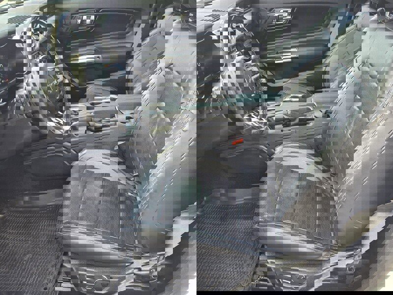 Used 2019 Ford Mustang GT Premium w/ Equipment Group 401A image 9