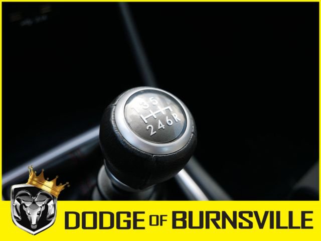 Used 2022 Subaru WRX Premium image 23