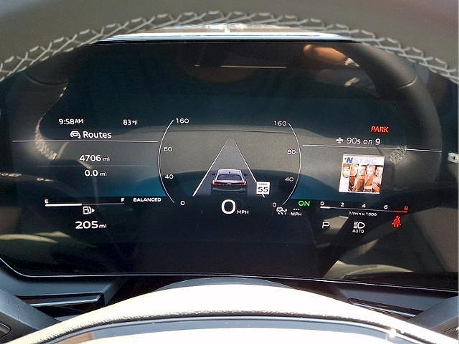 Used 2025 Audi A5 Premium Plus AWD/4WD image 22