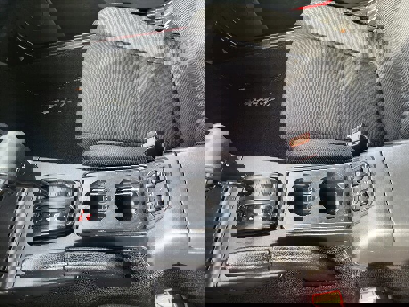 Used 1990 MAZDA MX-5 Miata image 13