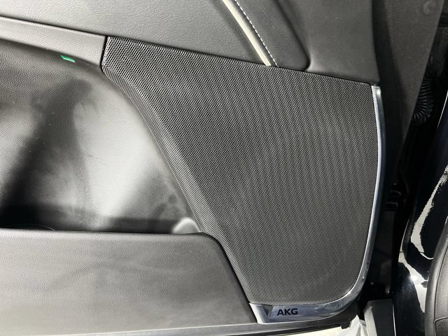 Certified 2023 Cadillac Escalade Sport w/ LPO, ONYX Package RWD image 25