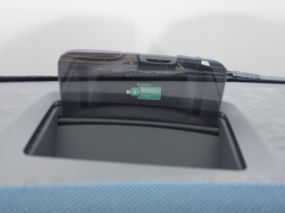 New 2026 MINI Cooper Countryman S image 11