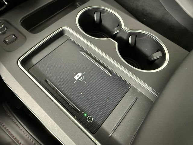 Used 2025 Acura MDX A-Spec image 24