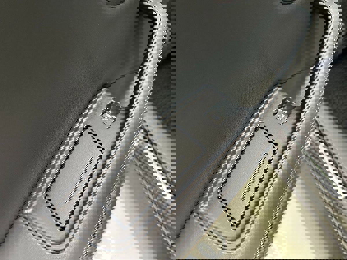 Used 2021 Audi Q7 3.0T Premium Plus w/ Executive Package image 29