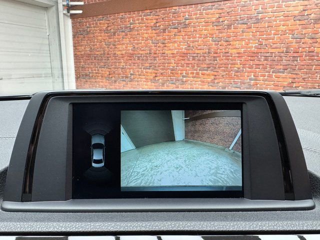 Used 2020 BMW 230i xDrive Coupe w/ Convenience Package image 20