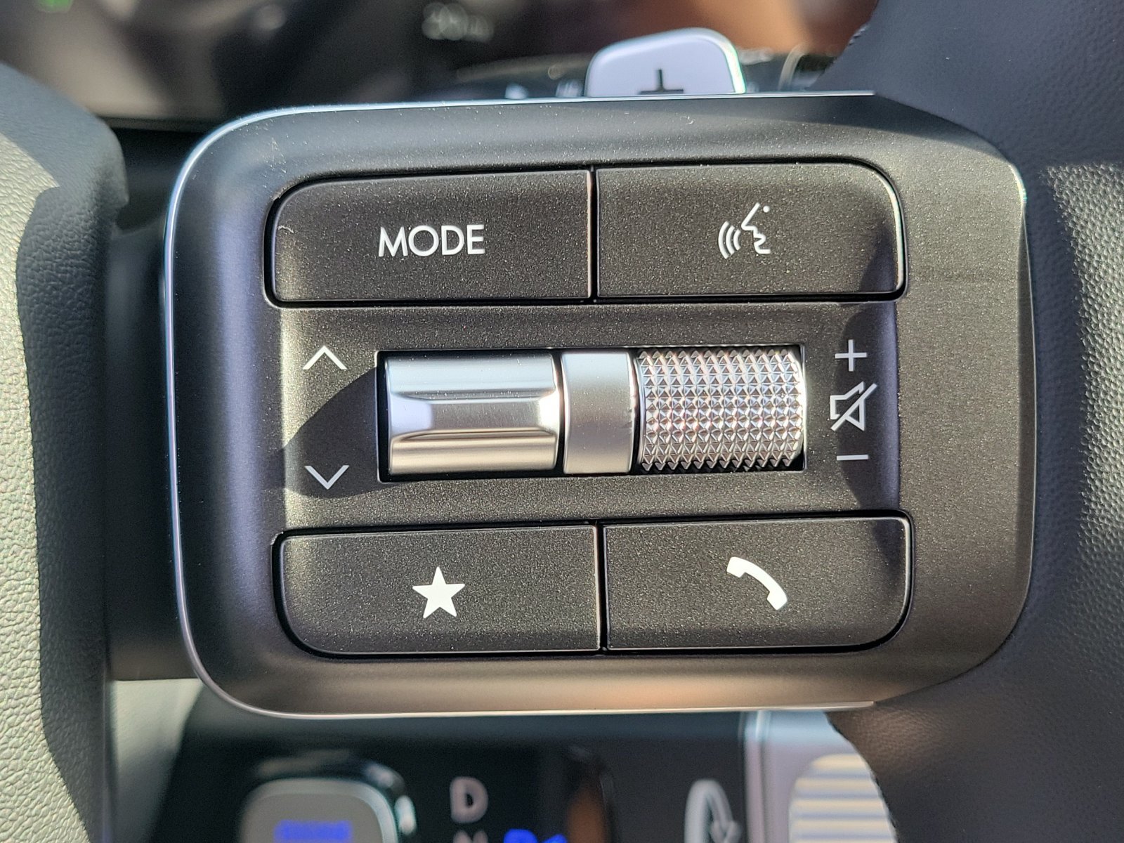 New 2027 Hyundai Palisade SEL Premium FWD image 9