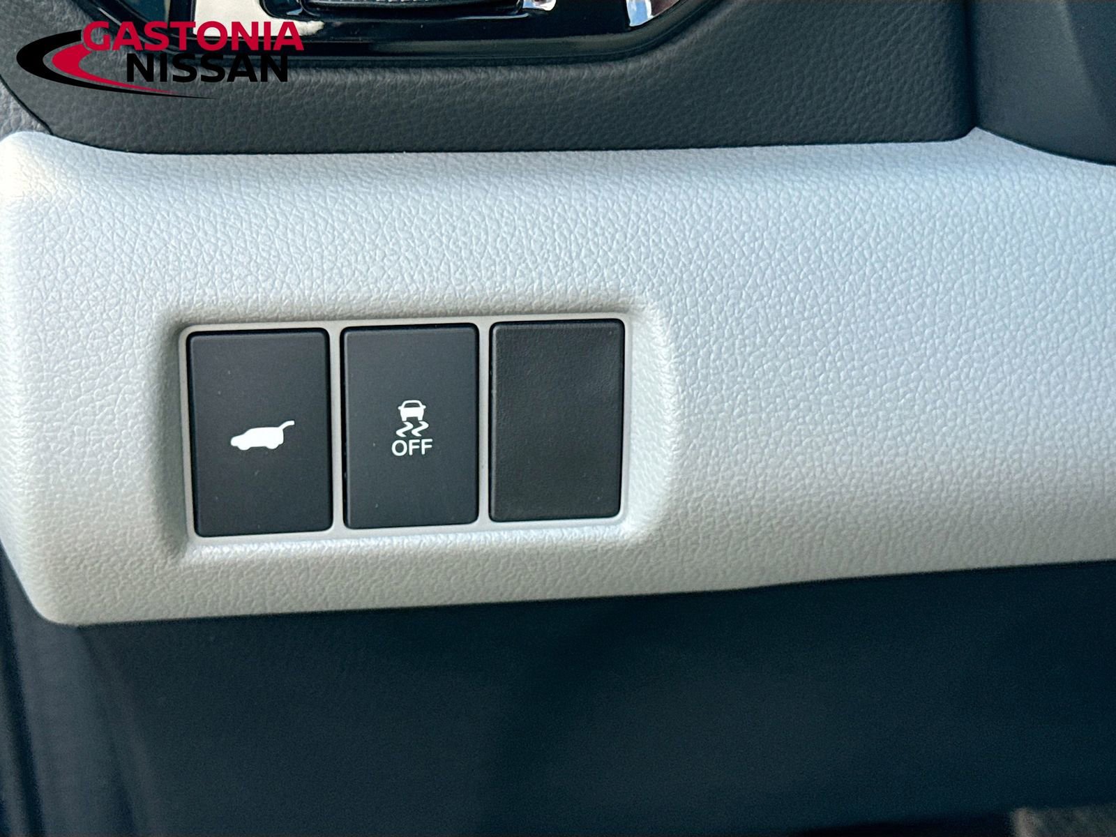 Used 2023 Honda Pilot Touring image 13