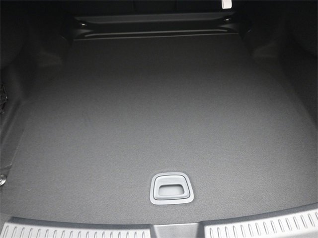 New 2026 Mercedes-Benz E 350 Sedan image 16